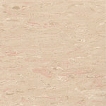Load image into Gallery viewer, Polyflor Commercial Vinyl
