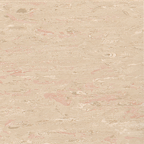 Polyflor Commercial Vinyl