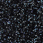 Load image into Gallery viewer, Safetred Spectrum Commercial Vinyl
