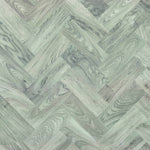 Load image into Gallery viewer, Color-parquet
