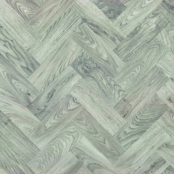 Color-parquet