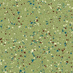 Load image into Gallery viewer, Color-peridot