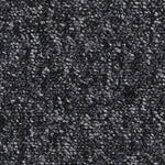 Load image into Gallery viewer, Color-pewter
