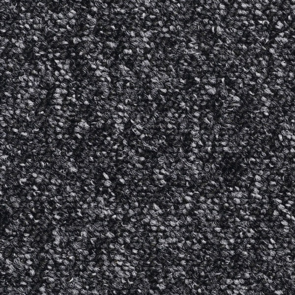 Color-pewter