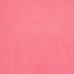 Load image into Gallery viewer, Pink Solaris Twist Carpet

