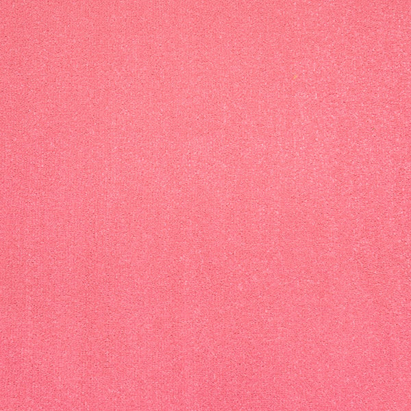 Pink Solaris Twist Carpet