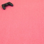 Load image into Gallery viewer, Pink Solaris Twist Carpet
