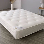 Load image into Gallery viewer, Pocket Plus Mattress (Starting from £150 to £220)