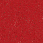 Load image into Gallery viewer, Color-poppy