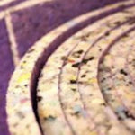 Load image into Gallery viewer, PowerStep 9mm Underlay
