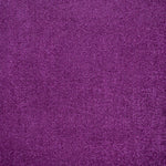 Load image into Gallery viewer, Glitter Twist Carpet
