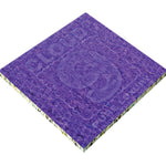 Load image into Gallery viewer, Radiance Underlay
