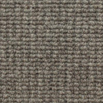 Load image into Gallery viewer, Color-raffia classic
