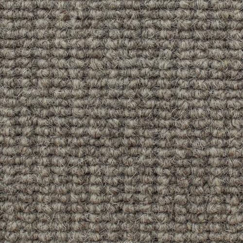 Color-raffia classic