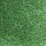 Load image into Gallery viewer, Rio 30mm Artificial Grass
