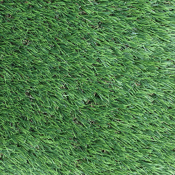 Rio 30mm Artificial Grass