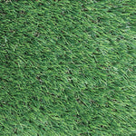 Load image into Gallery viewer, Rio Plus 40mm Artificial Grass
