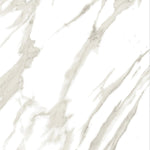 Load image into Gallery viewer, Royal White Tile - 600x1200mm
