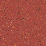 Load image into Gallery viewer, Color-ruby