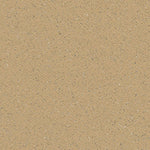 Load image into Gallery viewer, Color-sahara