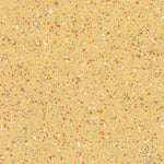 Load image into Gallery viewer, Color-sandstone