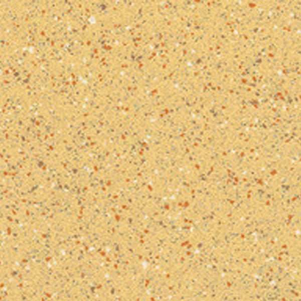 Color-sandstone