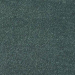 Load image into Gallery viewer, Color-sea green
