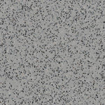 Load image into Gallery viewer, Polysafe Standard Commercial Vinyl
