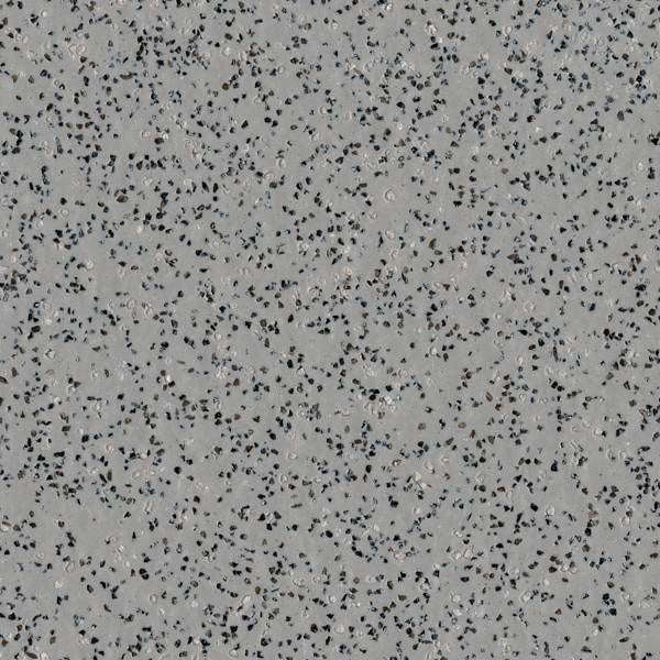 Polysafe Standard Commercial Vinyl
