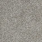 Load image into Gallery viewer, Color-pearl oak
