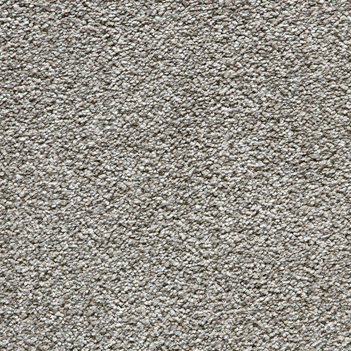 Color-pearl oak