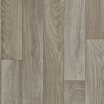 Load image into Gallery viewer, Color-silveroak
