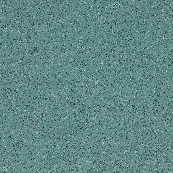 Color-skyline