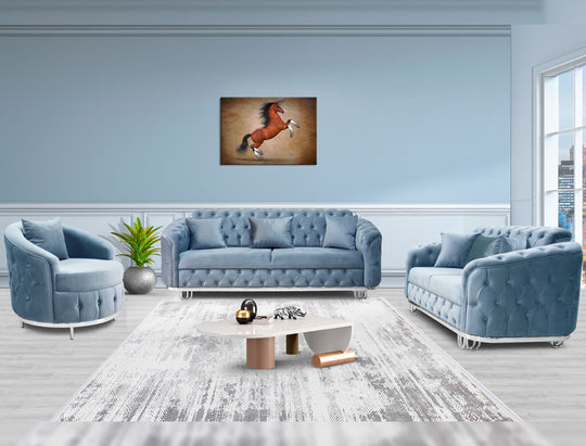 Sofas