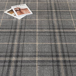 Load image into Gallery viewer, Midas Tartan Wilton Carpet
