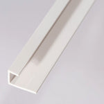 Load image into Gallery viewer, Starter White Ceiling Trim (2600mm)
