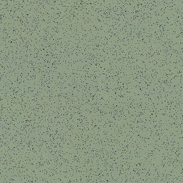 Color-stream