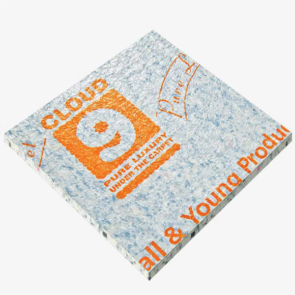 Super Contract Underlay