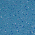Load image into Gallery viewer, Color-tide
