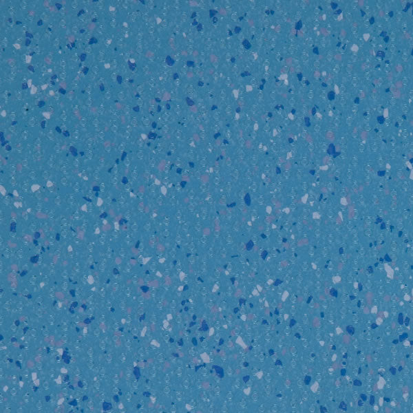 Color-tide