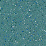 Load image into Gallery viewer, Color-topaz