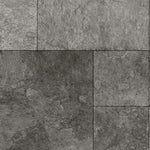 Load image into Gallery viewer, Color-tuscan black stone tile
