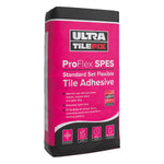 Load image into Gallery viewer, Ultra Tile Fix - Pro Flex SPES - Grey tile adhesive
