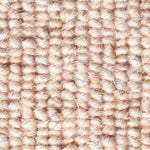 Load image into Gallery viewer, Vanguard Auckland – Linear Sand
