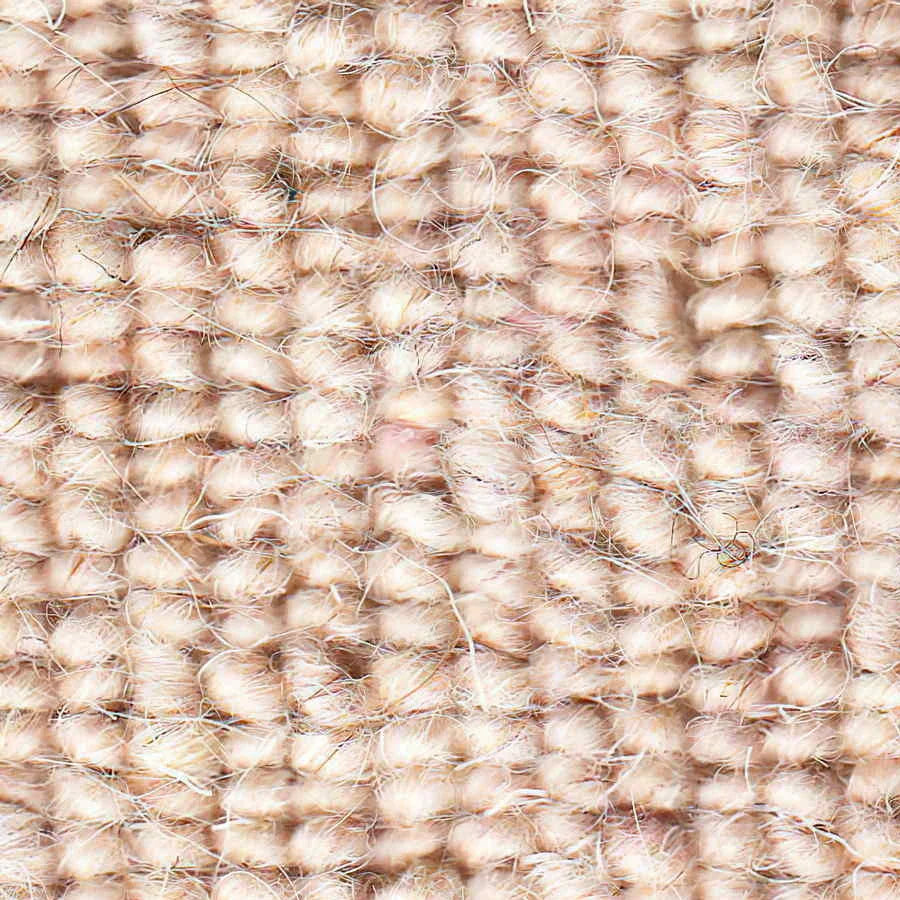 Vanguard Auckland – Linear Sand
