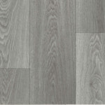 Load image into Gallery viewer, Color-venice grey oak
