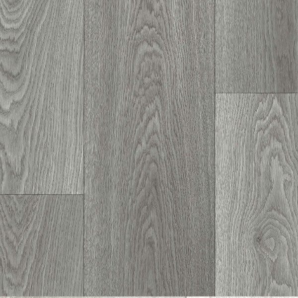 Color-venice grey oak