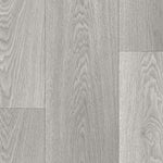 Load image into Gallery viewer, Color-venice light grey oak
