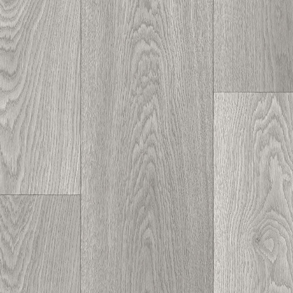 Color-venice light grey oak