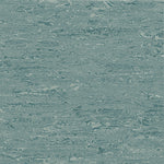 Load image into Gallery viewer, Polyflor Commercial Vinyl
